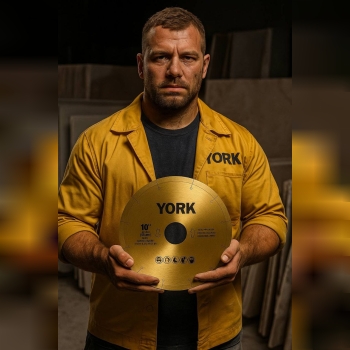 "پرسلان بر یورک"