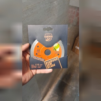 پرسلان ۱۱۵و۱۸۰