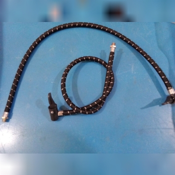  تولید شلنگ تلمبه 