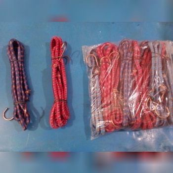  تولید کش ۲ متری ایرانی اعلا