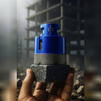 گردبرهای آریکس یائوفنگ