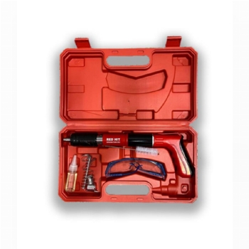 ميخكوب چاشني ردهيت