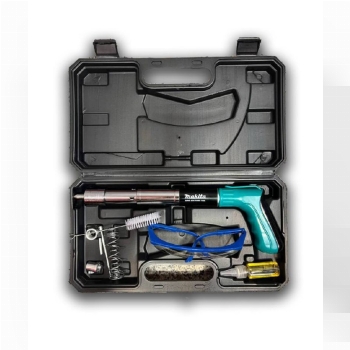 ميخكوب چاشني طرح ماكيتا