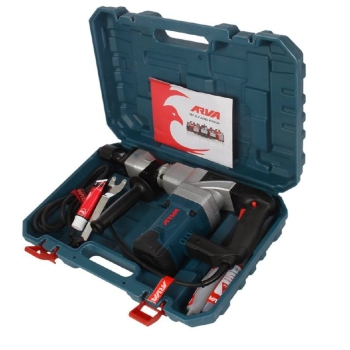 تخريب ٧ كيلويي 5224 آروا