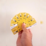 سیم کارت بینام 09381830163