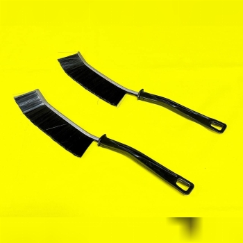 فرچه