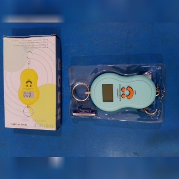  ترازو گلابی اعلا