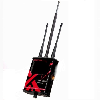 ردیاب Luna 5000
