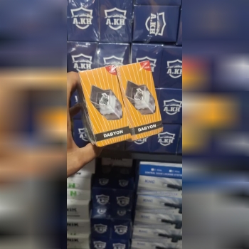  رله فن انژکتور پراید 