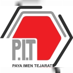 پایا ایمن تجارت PIT