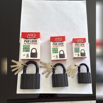 ابزار صنعتی موسوی 