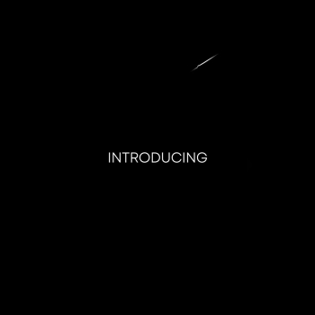 گریس پمپ سطلی