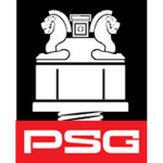 فروشگاه رول بولت پاسارگاد