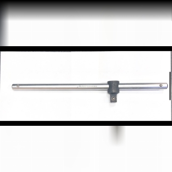  دسته بكس كشويى 3/4 