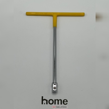  دسته بكس صليبى ( T ) بكس خور 