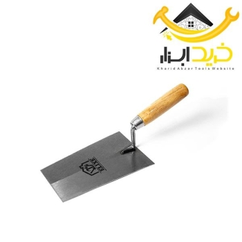 کمچه تخت الیکس