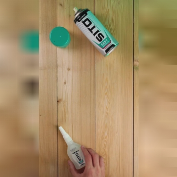 چسب ۱۲۳ سیتو ۴۰۰ میل SITO