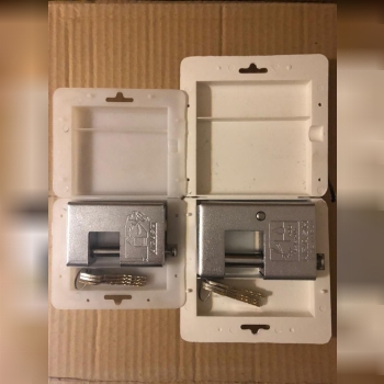 پخش یراق پرهام *(لولاآور)*