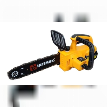 اره برقی اینتیمکس