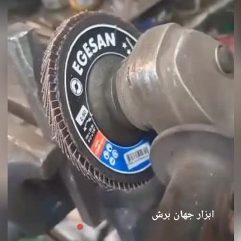 نمایندگی محصولات اگسان ترکیه 