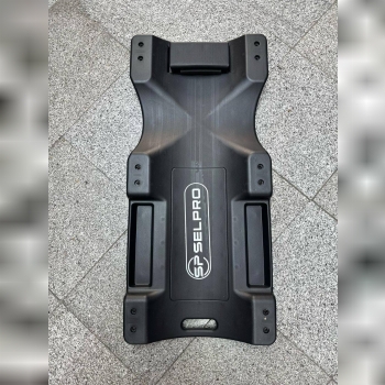  برانكارد تعميرگاهى “40 