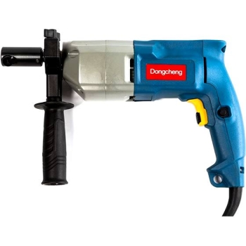 قلاویز زن دانگ چنگ