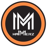 Hammerz