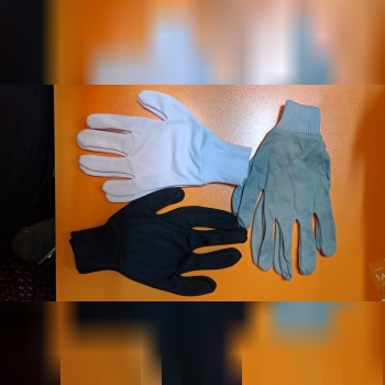 با سلام 