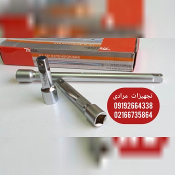 رابط بکس میتا