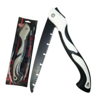 اره تاشو اویس سایز ۷ سایز ۱۰