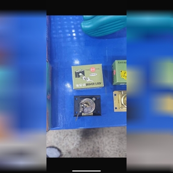 با سلام همکاران محترم