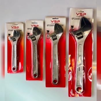 فرانسه سایز8 vsp کارتن120عددی