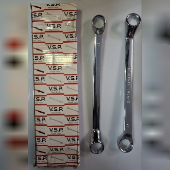 اچار داربستی23×21 براق