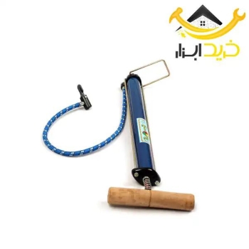 تلمبه نیز باد