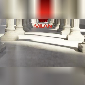 دریل شارژی ۱۲ولت ۱۰ میلی متر میلان