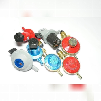 پخش_انواع_ریگلاتور_گاز