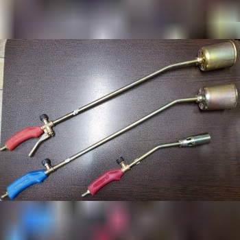 #سری_ایزوگام