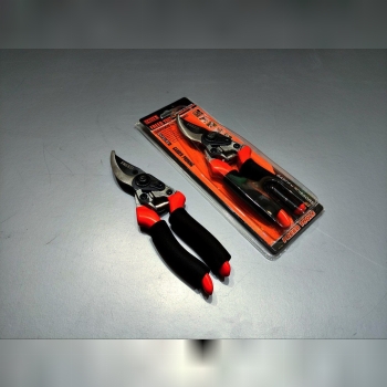 ⭐️⭐️فروشگاه ابزار سعید⭐️⭐️