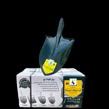 گروه صنعتی کاوانی 