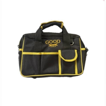 فروشگاه عدالت کریمی