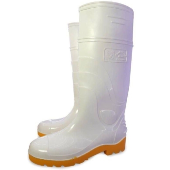 فروشگاه عدالت کریمی