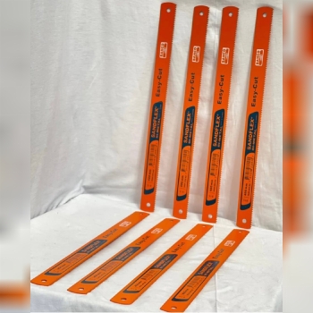 تیغ اره لنگ