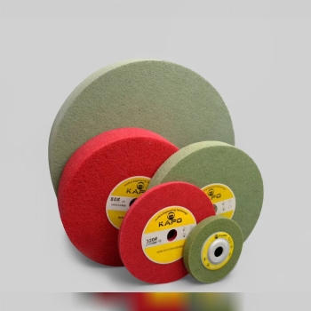 فیبرونکس کاپو