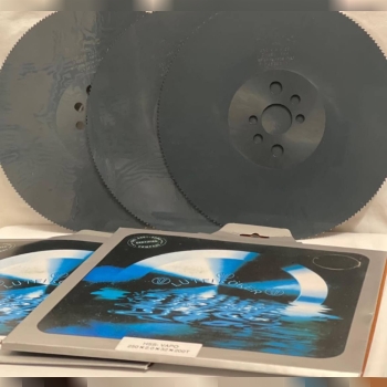 تیغ اره اب صابونی سه گل