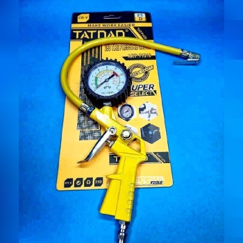 درجه باد کارگاهی