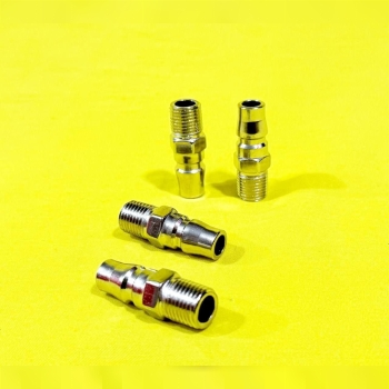 کوپلینگ نری