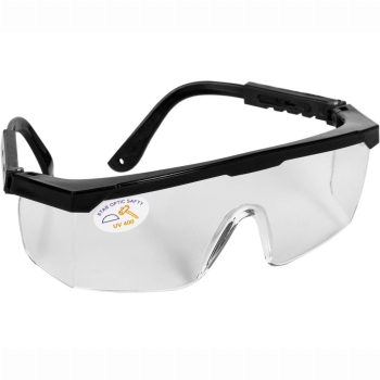 پخش انواع عینک محافظ