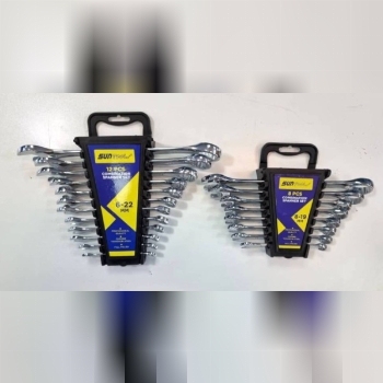 آچار پلکانی sun tools