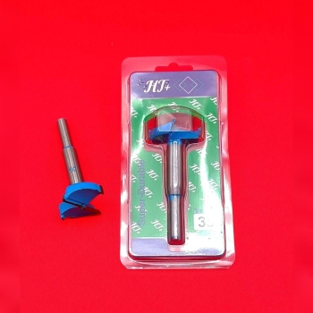 ⭕️مته گازور سایز ۳۵