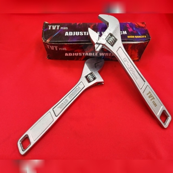 ⭕️فرانسه تی وی تی کیفیت خوب 